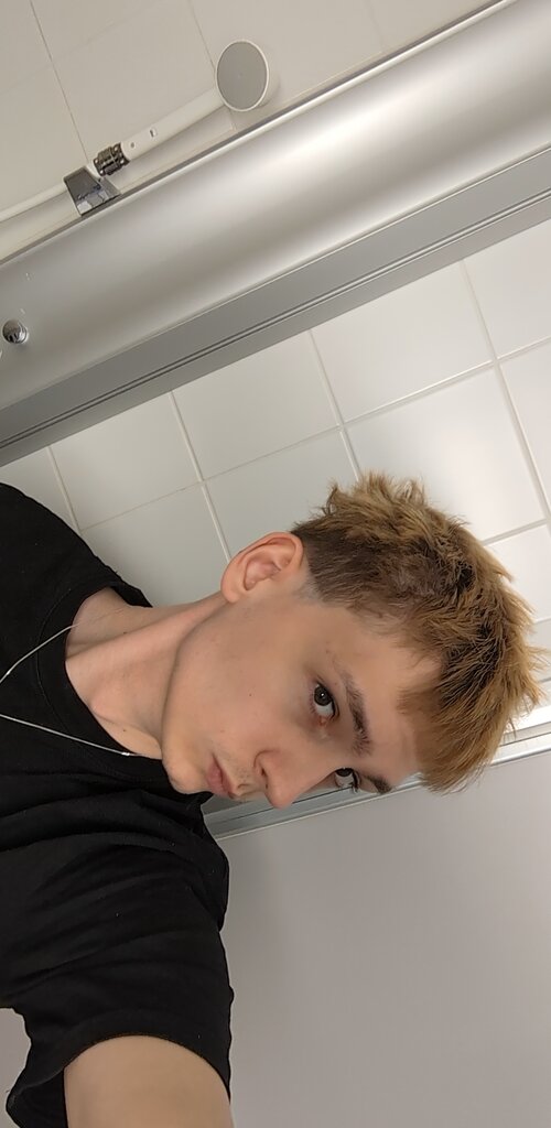 Snapchat-1622436328 (1).jpg