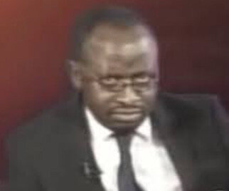 BDA56D62 A462 4DFA A3BD D25F758782F4