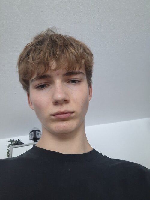 20251122_155153.jpg