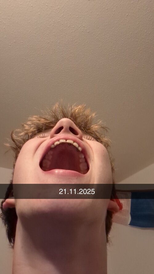 Snapchat-651273891.jpg