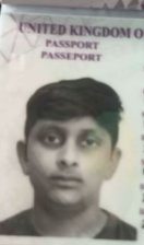 Screenshot 2025-11-27 at 15.33.15.png