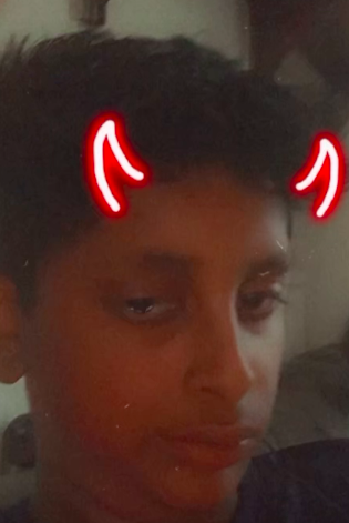 Screenshot 2025-11-27 at 15.31.50.png