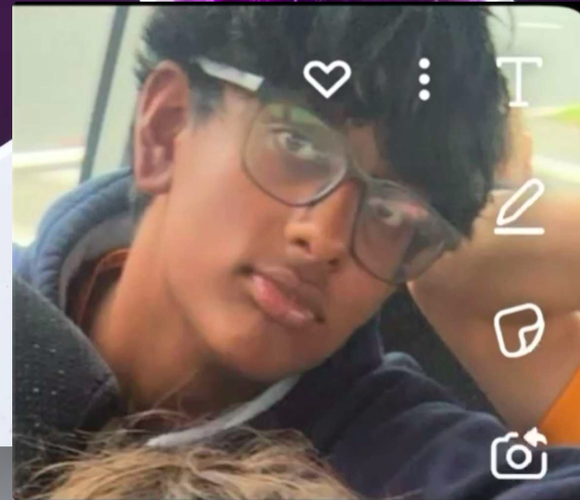 Screenshot 2025-11-27 at 15.30.08.png