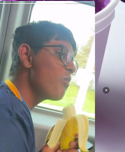 Screenshot 2025-11-27 at 15.30.59.png