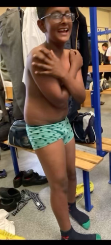 Screenshot 2025-11-27 at 15.30.49.png