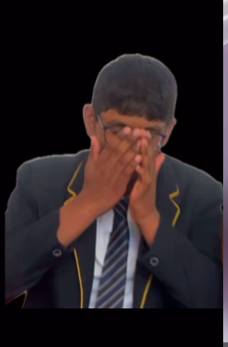 Screenshot 2025-11-27 at 15.30.45.png