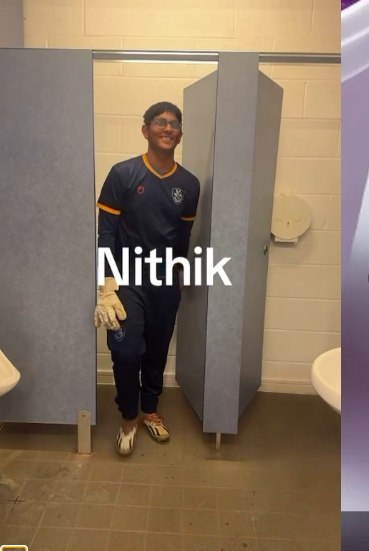 Screenshot 2025-11-27 at 15.30.40.png