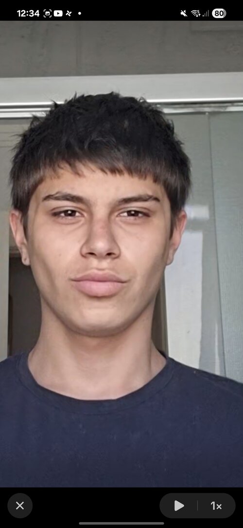 Screenshot_20251127_123400_TikTok.jpg