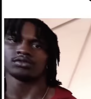 Screenshot 2025-11-27 at 10.19.23 PM.png