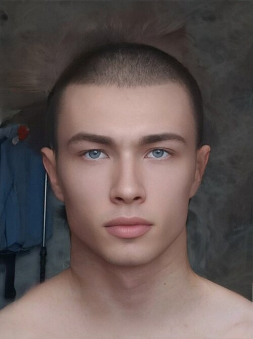 photo_2025-11-27_20-33-23 (2).jpg