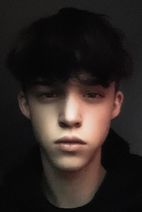 WhatsApp Bild 2025-11-27 um 19.15.54_26a30fc7.jpg