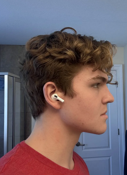 Screenshot 2025-11-27 at 1.41.33 PM.png