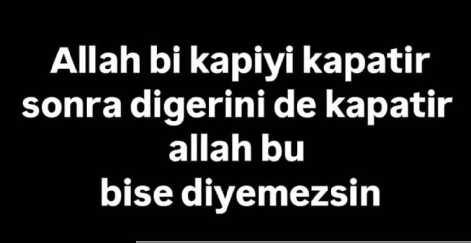 Screenshot 2025 11 27 21 43 52 017 cominstagramandroid edit