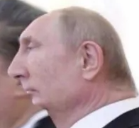 Screenshot 2025 04 28 162443