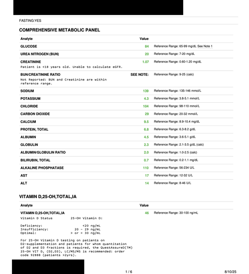 Screenshot 2025 11 27 at 21301PM