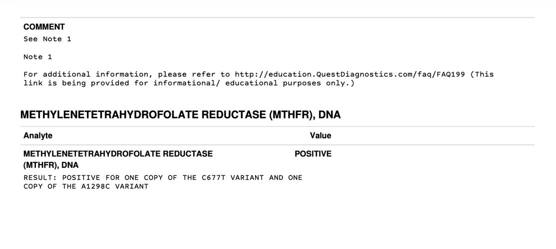Screenshot 2025 11 27 at 21304PM