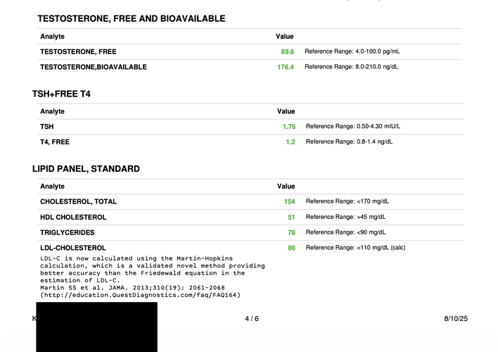 Screenshot 2025 11 27 at 21311PM