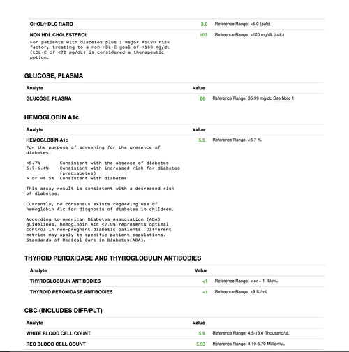 Screenshot 2025 11 27 at 21315PM