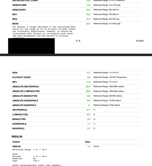 Screenshot 2025 11 27 at 21319PM