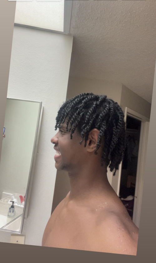 Screenshot 2025-11-27 at 1.17.11 PM.png