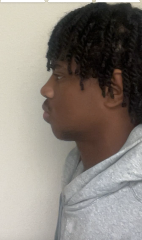 Screenshot 2025-11-27 at 1.17.21 PM.png