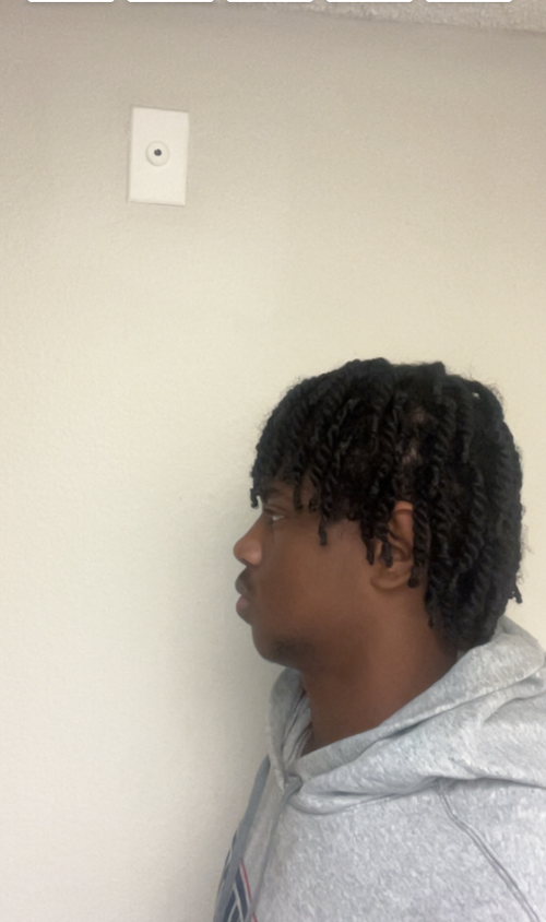 Screenshot 2025-11-27 at 1.17.26 PM.png