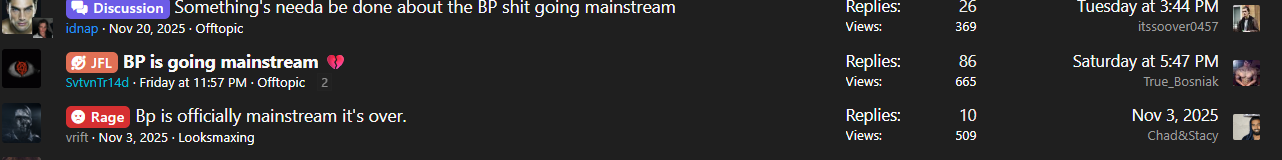 Screenshot 2025-11-27 184158.png