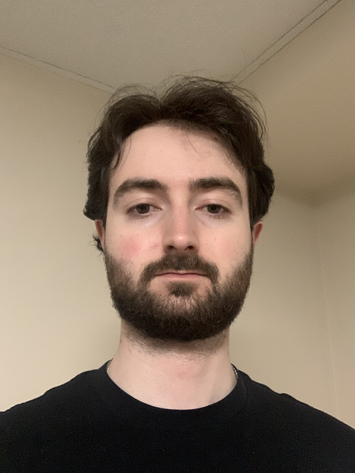 IMG_1300 4.44.51 PM.png