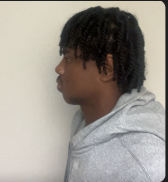 Screenshot 2025-11-26 at 8.45.54 AM.png