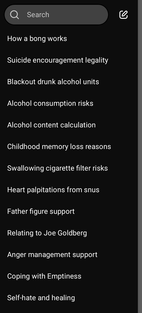 Screenshot 20251128 014248 ChatGPT