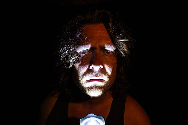 Istockphoto 2227621381 612x612