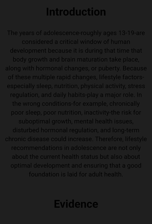 Screenshot 20251128 185948 Chrome