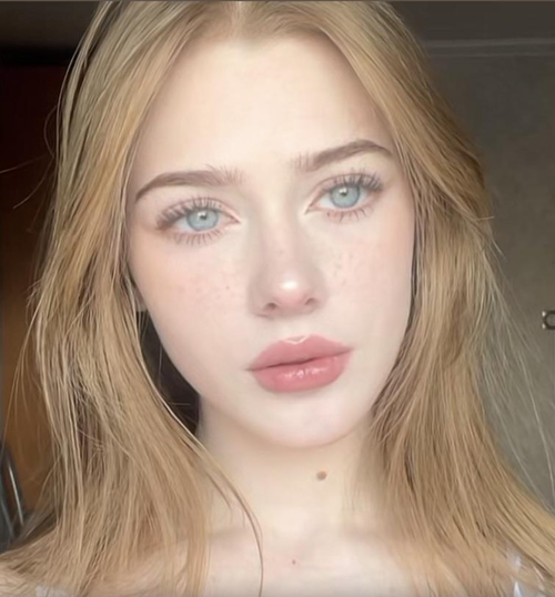 Screenshot 2025-11-28 at 08.09.54.png