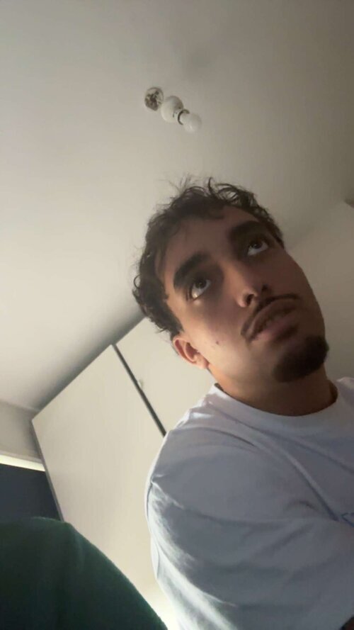 5593554_1764274886792.jpeg