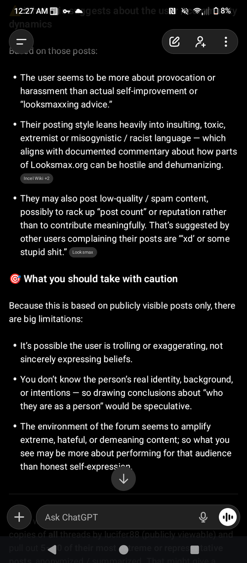 Screenshot_20251128-002704.png