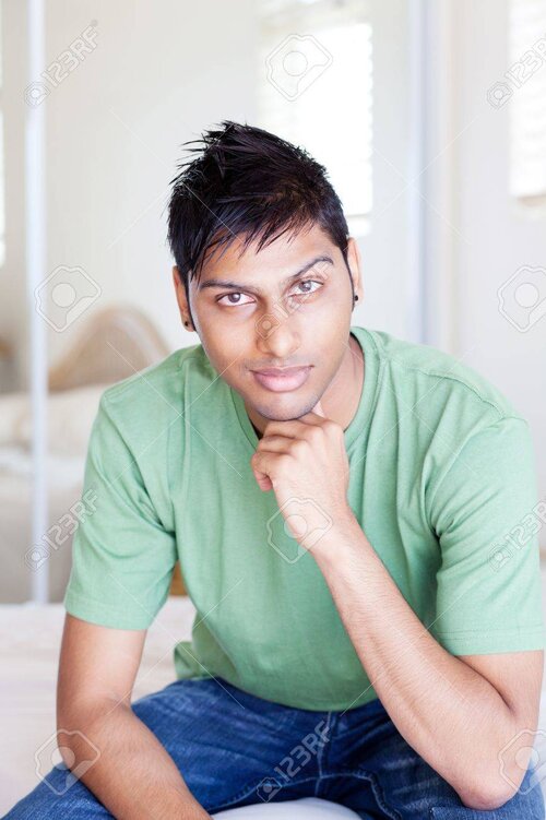 12728086-young-handsome-modern-indian-man-portrait.jpg