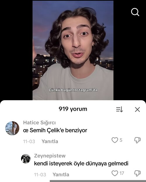 Screenshot 2025 11 28 11 52 25 092 comzhiliaoappmusically edit