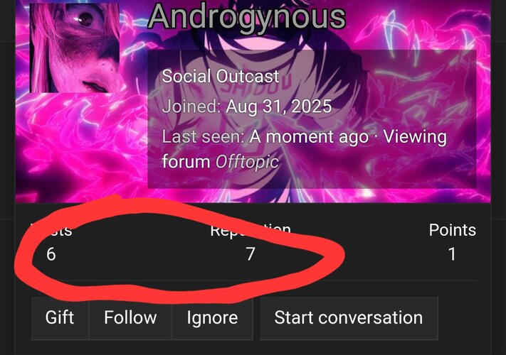 Screenshot 20251128 212651 Chrome