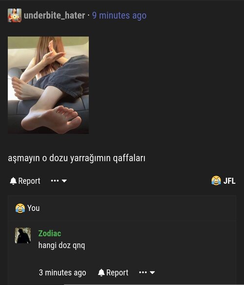 Screenshot 2025 11 28 16 15 51 881 comandroidchrome edit