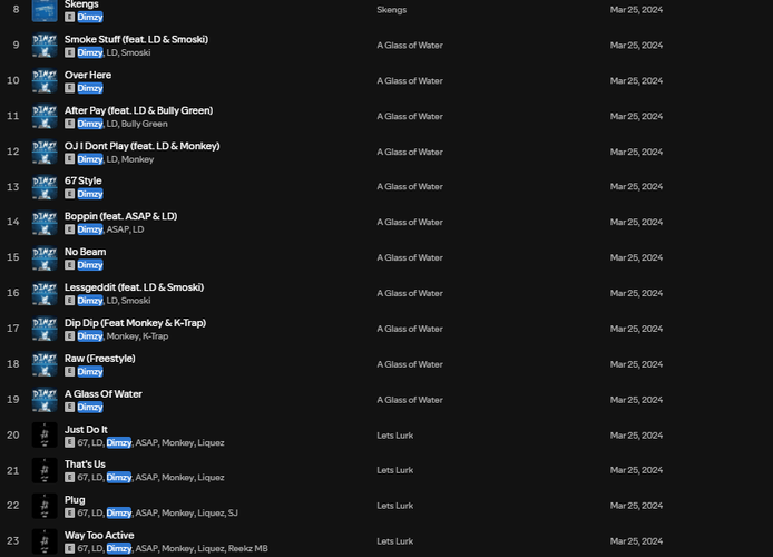 Screenshot 2025-11-28 141502.png