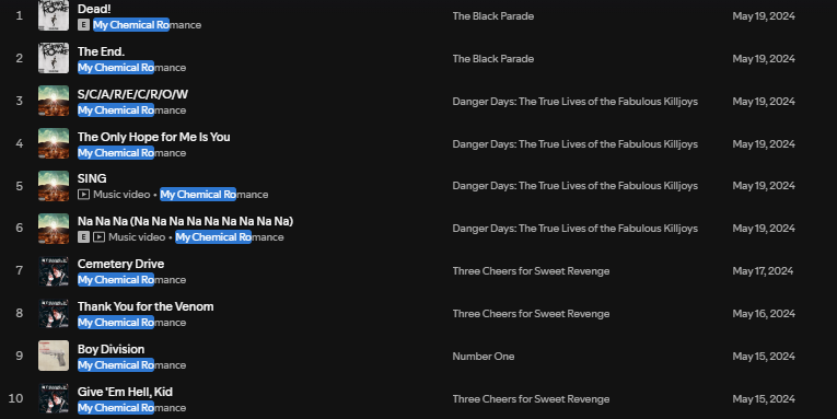 Screenshot 2025-11-28 141433.png