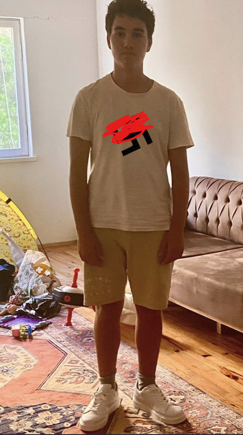 eric blured swastiva.png