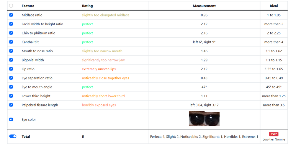 Screenshot 2025-11-28 193409.png