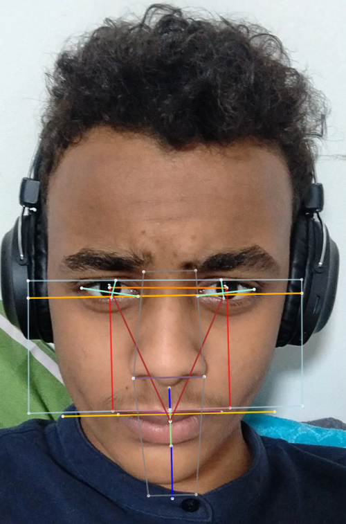 Screenshot 2025-11-28 193354.png