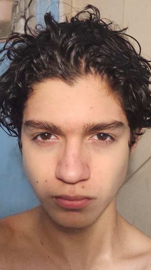 Screenshot_20251128_143653_One UI Home.jpg