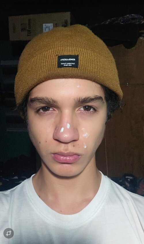 Screenshot_20251128_143634_One UI Home.jpg