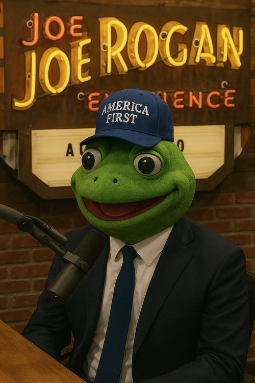 C4AABF72 9AFB 4694 8B4B 361778BCAA21