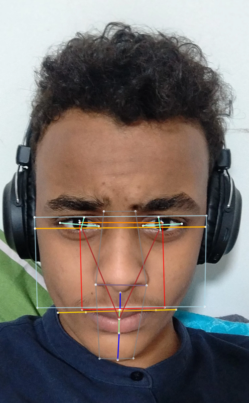 Screenshot 2025-11-28 181637.png