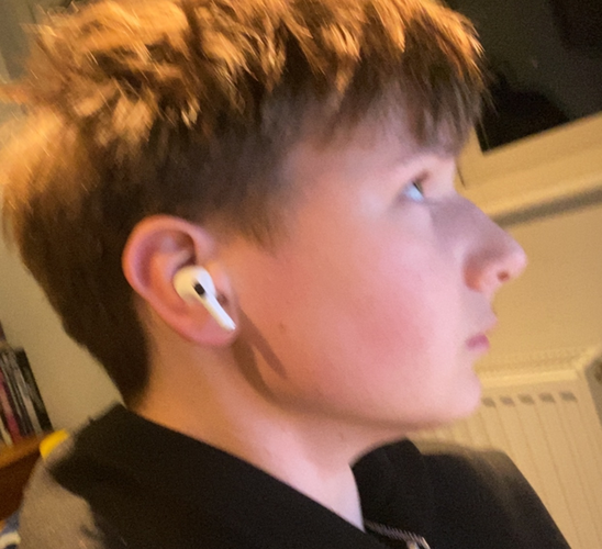 1764371926355.png