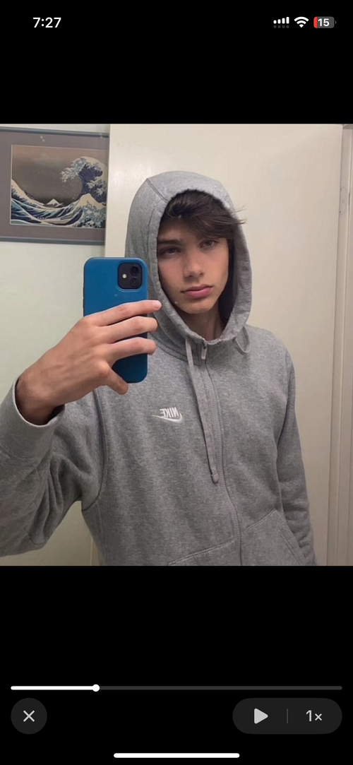 IMG_2638.png